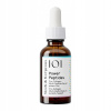 GEEK & GORGEOUS Power Peptides 30 ml