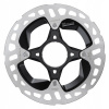 Kotúč SHIMANO CENTERLOCK RT-MT900 XTR 160 mm