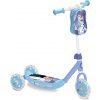 Mondo Kolobežka Frozen 3-kolesová 8001011286881 MONDO-TOYS