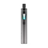 Joyetech eGo AIO Edice 2020 1700 mAh Šedá 1 ks