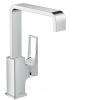 Hansgrohe Metropol 230 - páková umývadlová batéria 74511000