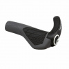 GRIPY ERGON GS3 - S