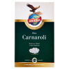 Riso Grazia ryža Carnaroli 1kg