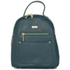 Venezia Ruksaky a batohy 422359YDOOOT Zelená