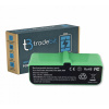 Batéria Akumulátor pre iRobot Roomba 500 600 700 800 900 14,4V 3500mAh