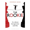 Rookie