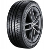Continental PREMIUMCONTACT 6 245/50 R19 101Y