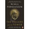 The Square and the Tower