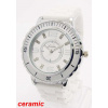 Hodinky LUMIR 11102924