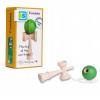 BS hračky: Kendama - GA299 arkáda (BS hračky: Kendama - GA299 arkáda)
