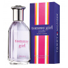 Tommy Hilfiger Tommy Girl Neon Brights Eau de Toilette 100 ml - Woman