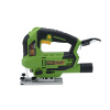 Procraft Pila přímočará Procraft ST1150 | ST1150