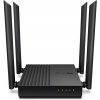 TP-Link Archer A64
