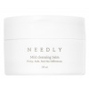 NEEDLY Čisticí pleťový balzám (Mild Cleansing Balm) 120 ml