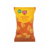 Schär crispies paprika 100 g