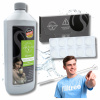 Odvápňovač pre kávovar Seltino Decalcifier 1000 ml