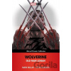 Wolverine: Old Man Logan Marvel Premier Collection
