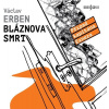 Bláznova smrt