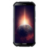 Doogee S40 Pro 4GB/64GB čierna