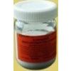Suspensio zinci oxidati čsl 4 suspenzia 100g