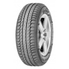 Kleber DYNAXER HP3 205/50 R17 89 Y STOP R.V.2016