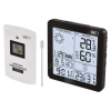 Domáca bezdrôtová meteostanica E5080 (E5080)