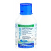 bioXtra SUCHO V ÚSTACH ústna voda jemná 1x250 ml, 5425005120020