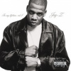 Jay-Z - In My Lifetime,Vol.1 [CD]