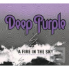 Deep Purple: A Fire In… (Deep Purple)