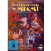 Zwei Supertypen in Miami (Die Bud Spencer EXTRALARGE Gesamtedition) (DVD)