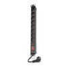 Acar PDU RACK 16A