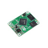 Waveshare Core3566 Module Rockchip RK3566 Quad-core Processor Compatible With Raspberry Pi 2GB RAM 32GB Flash