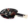 Raketa na stolný tenis Timo Boll SG33 85017 NEPLATÍ