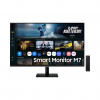 Monitor Samsung LS32FM700UUXDU 32