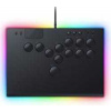 Razer Arcade Kitsune