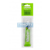 Lukopren S 6410 transparentní - 25 ml silikonový tmel