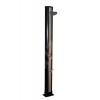 GOLETO FANTASY RAIN 34L