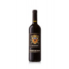Aglianico del Vulture 