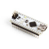 Whadda vývojová doska Arduino WPB102; WPB102