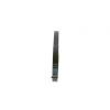 TATechnix Klinový remeň 6x1230 mm Toyota AURIS (_E15_) - 1.6, 1.8