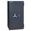 Chubbsafes Trezor ProGuard G3-215-EL-PL