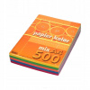 Kancelársky papier Kreska formát A4 80g 500 listov