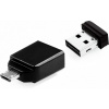 Verbatim Store 'n' Stay Nano 32GB 49822