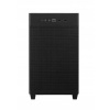 Asus AP201 PRIME 90DC00G0-B39000