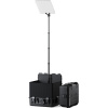 Desview TP200