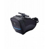 BBB BSB-13 CURVEPACK - M