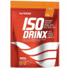 NUTREND ISODRINX 1000 g