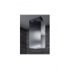 DIGESTOR ELICA KUADRA ISLAND IX/A/60 (PRF0007028A)