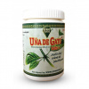 Vilcacora (Vilkakora, Uňa de Gato, Mačací pazúr, Uncaria tomentosa) 100 tabliet