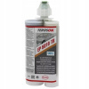 TEROSON EP 5010 TR NÁHRADA CÍNU 200 ML